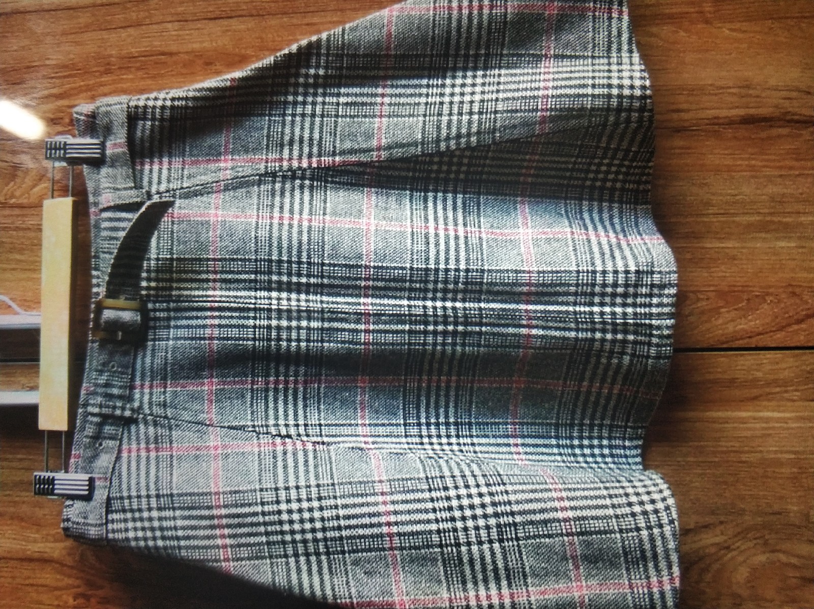 /Upload/Product/179f8e9f46814e139ed5854b2c43107e.jpg?width=200&height=148&bgcolor=fff