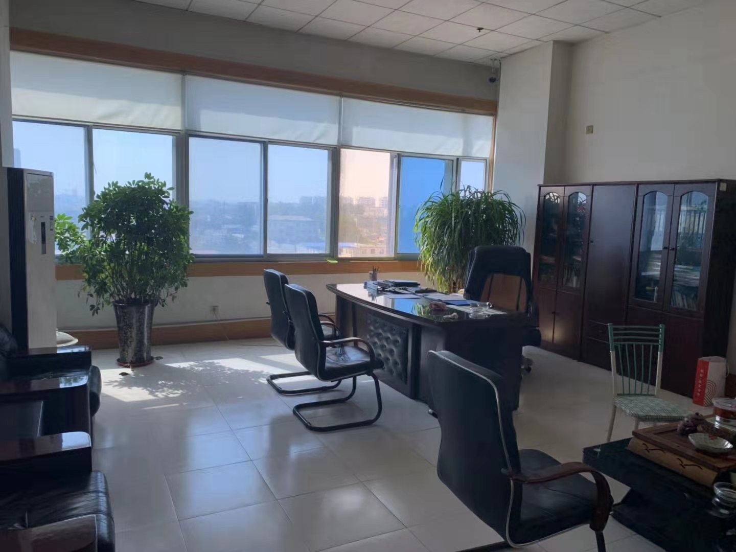 /Upload/Product/17dc349a2a3e4603b45fef867e4146b3.jpg?width=272&height=203&bgcolor=fff