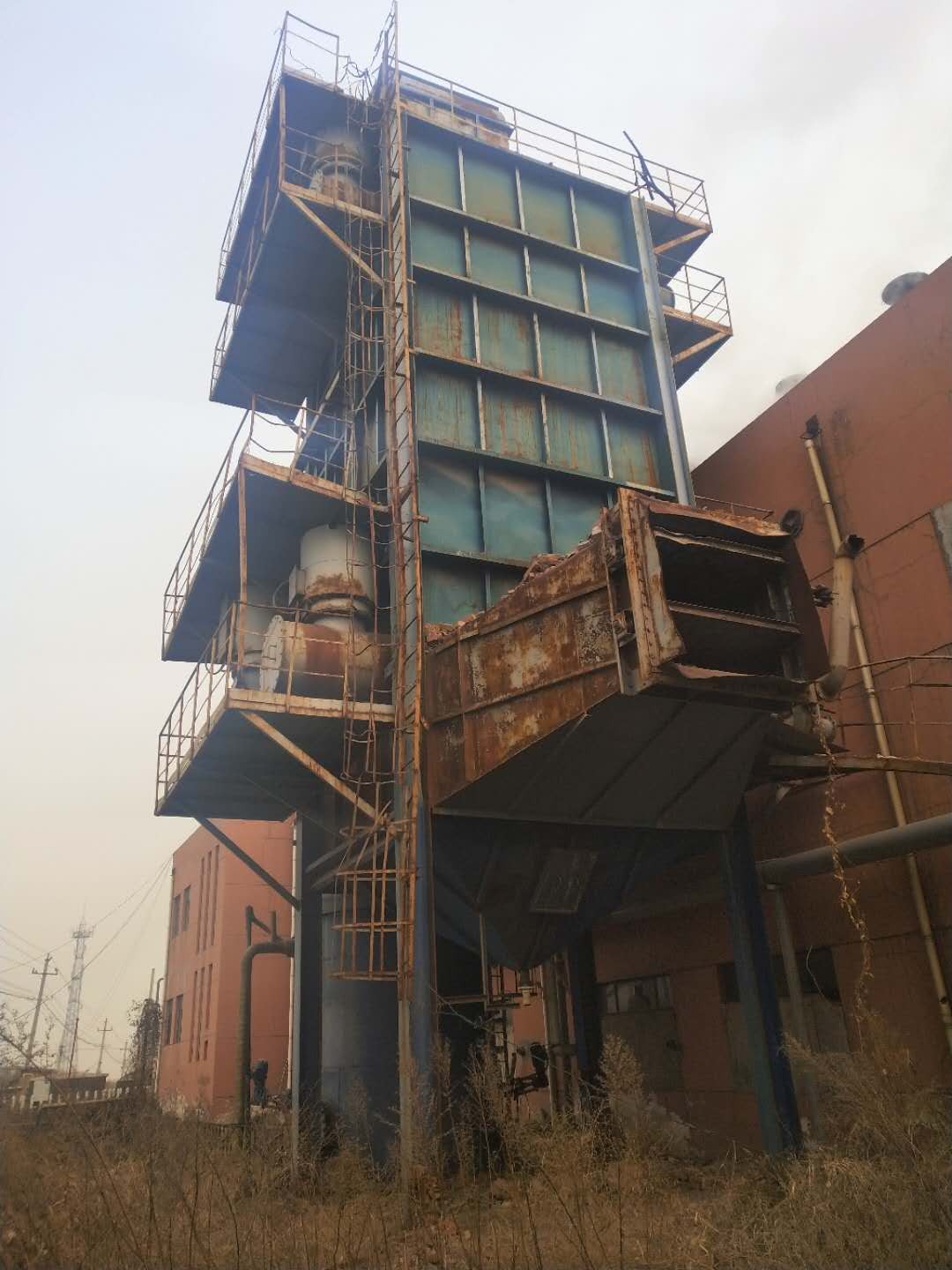 /Upload/Product/18613894e94849cca0df50da2351d685.jpg?width=272&height=203&bgcolor=fff