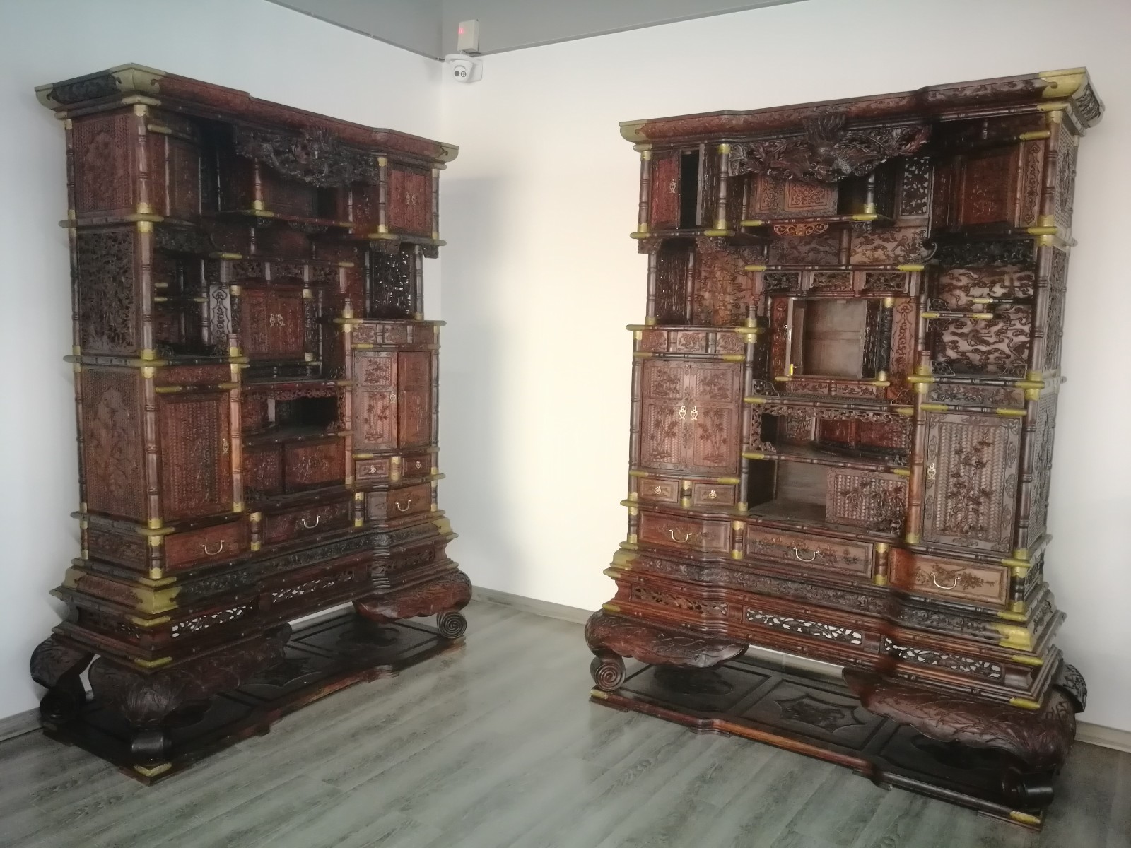 /Upload/Product/1882574281c3449288781bbb8ba8e6ac.jpg?width=272&height=203&bgcolor=fff