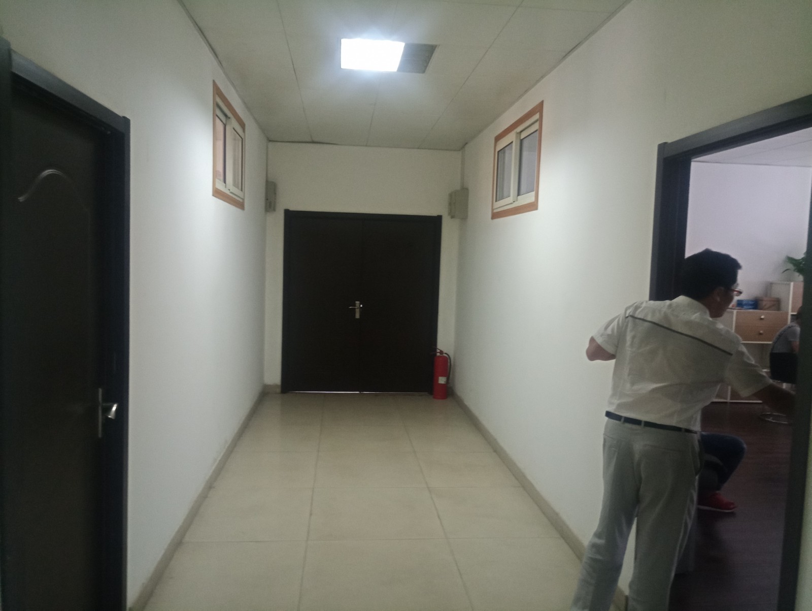 /Upload/Product/188770bbca914d3a8307619748d54866.jpg?width=272&height=203&bgcolor=fff