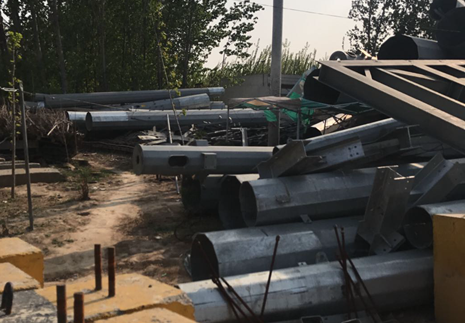 /Upload/Product/1887d17489324923883df930a73e293e.png?width=272&height=203&bgcolor=fff