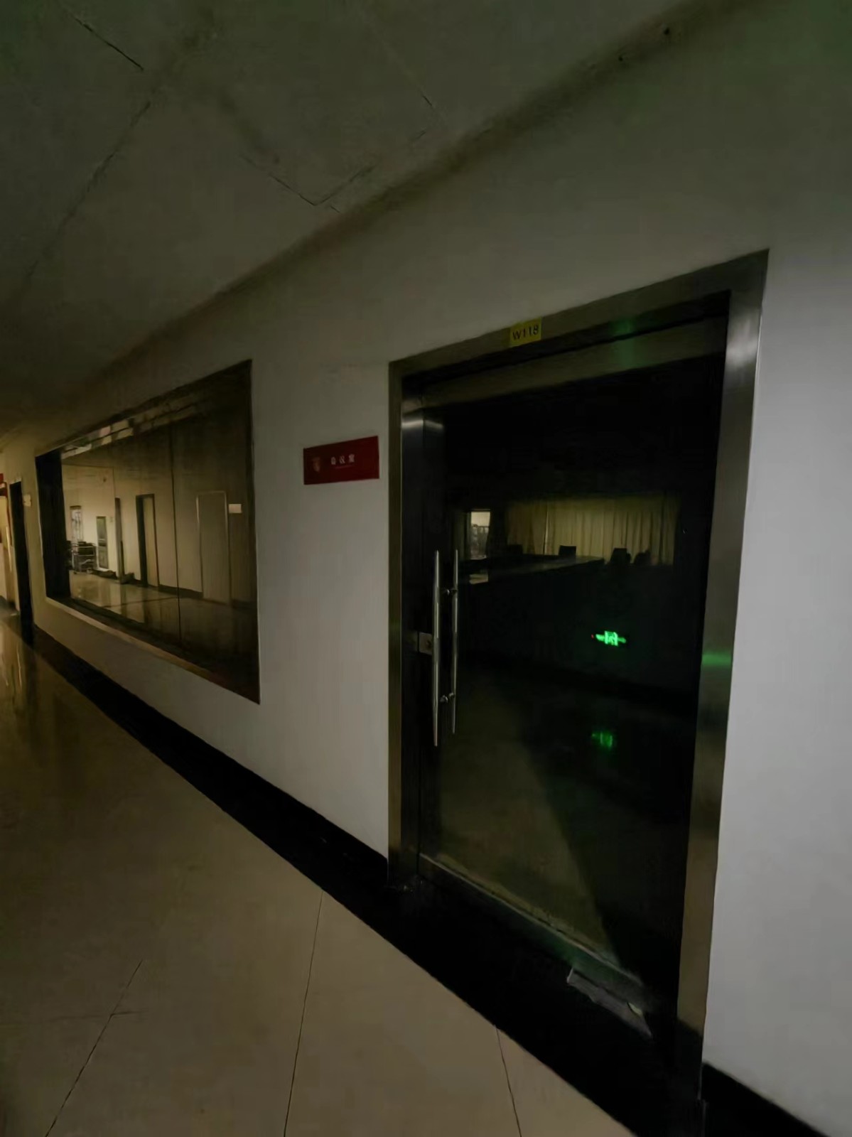 /Upload/Product/1899086ddff74c94acc0f253c72ef7e3.jpg?width=272&height=203&bgcolor=fff