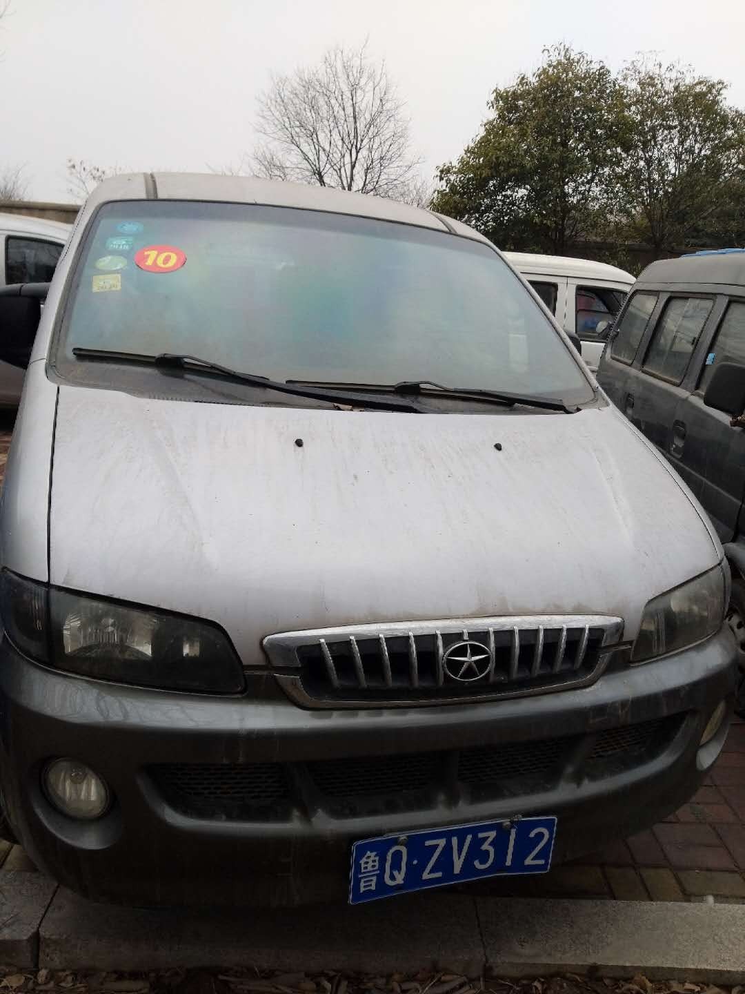 /Upload/Product/189b96fe0b64419fac6901c6d7217b17.jpg?width=272&height=203&bgcolor=fff