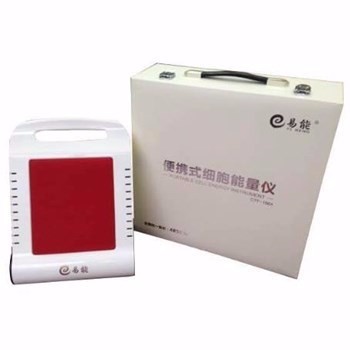 /Upload/Product/18b61b3bb07a4bdda4d15f1030a3a0cd.jpg?width=272&height=203&bgcolor=fff