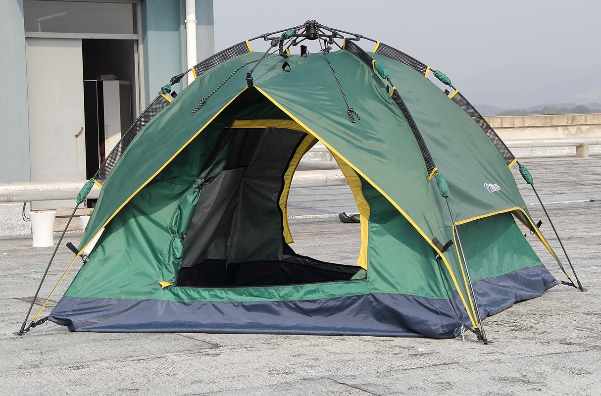 /Upload/Product/18ce99180c314840b05bbd78367e498c.jpg?width=272&height=203&bgcolor=fff