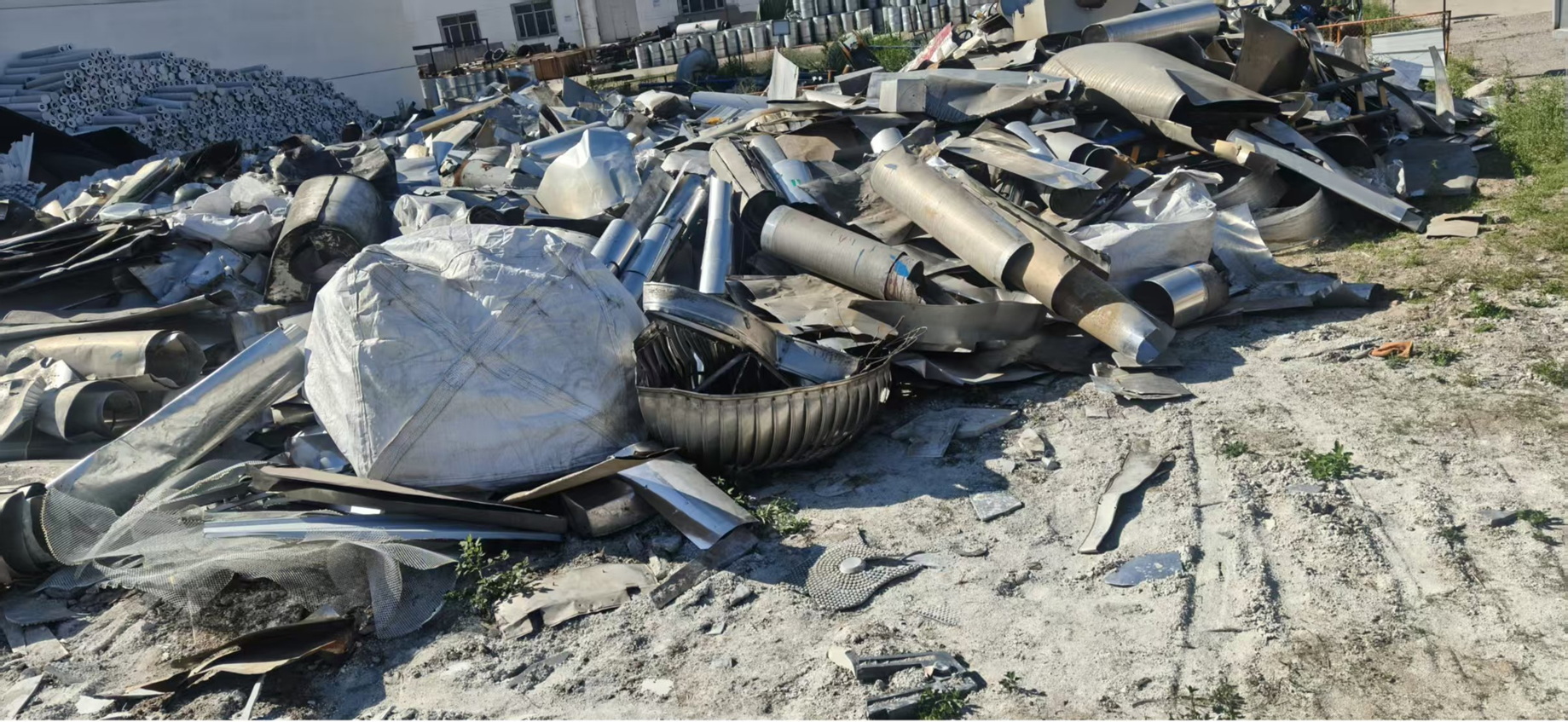 /Upload/Product/18f6bc5d79d2436ab8895540aa7930b7.png?width=272&height=203&bgcolor=fff