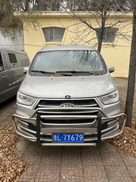 /Upload/Product/18fbe47d5c7347d4a0146fd4592943bf.png?width=272&height=203&bgcolor=fff