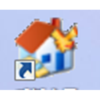 /Upload/Product/1904ae725baf4271b476fbda4864e684.png?width=272&height=203&bgcolor=fff