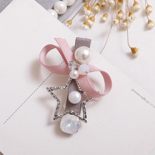 /Upload/Product/190a0465019f4fc0bc774275e574fdd5.jpg?width=200&height=148&bgcolor=fff