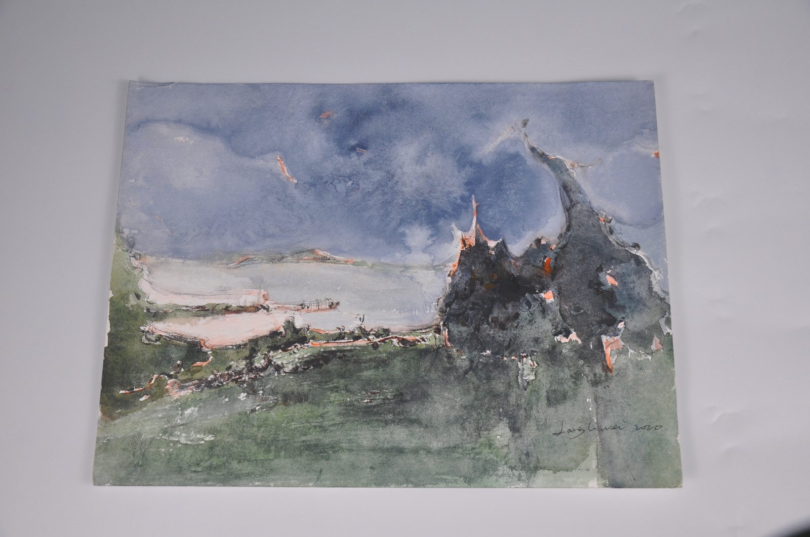 /Upload/Product/198247ea4e604f358339215a1a590009.JPG?width=272&height=203&bgcolor=fff