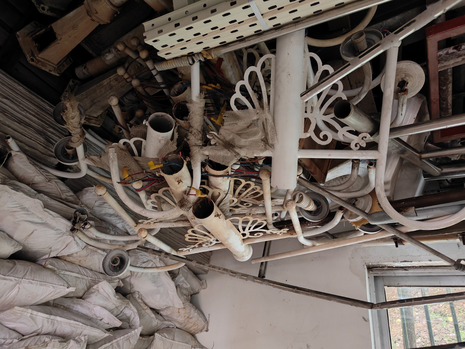 /Upload/Product/198e1624dea04d739411b1a738f2122e.jpg?width=272&height=203&bgcolor=fff