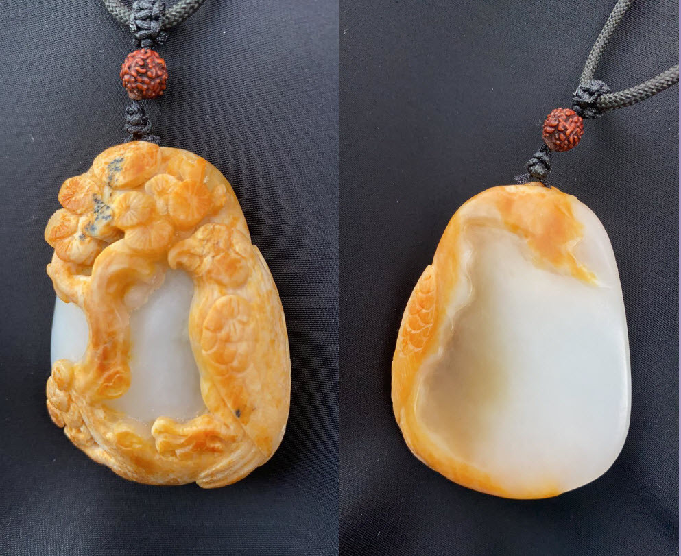 /Upload/Product/1996a344ec5f4f34aff635ee1f1f19f6.jpg?width=272&height=203&bgcolor=fff