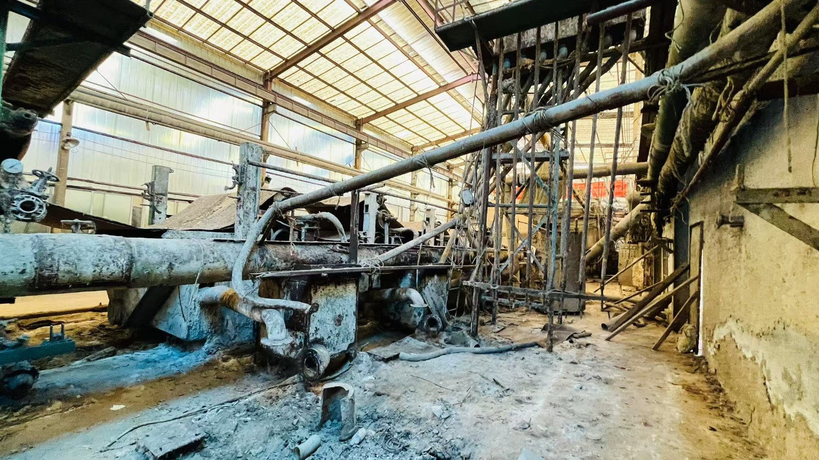 /Upload/Product/199813f38b15461785bf6772726cf69f.jpg?width=272&height=203&bgcolor=fff