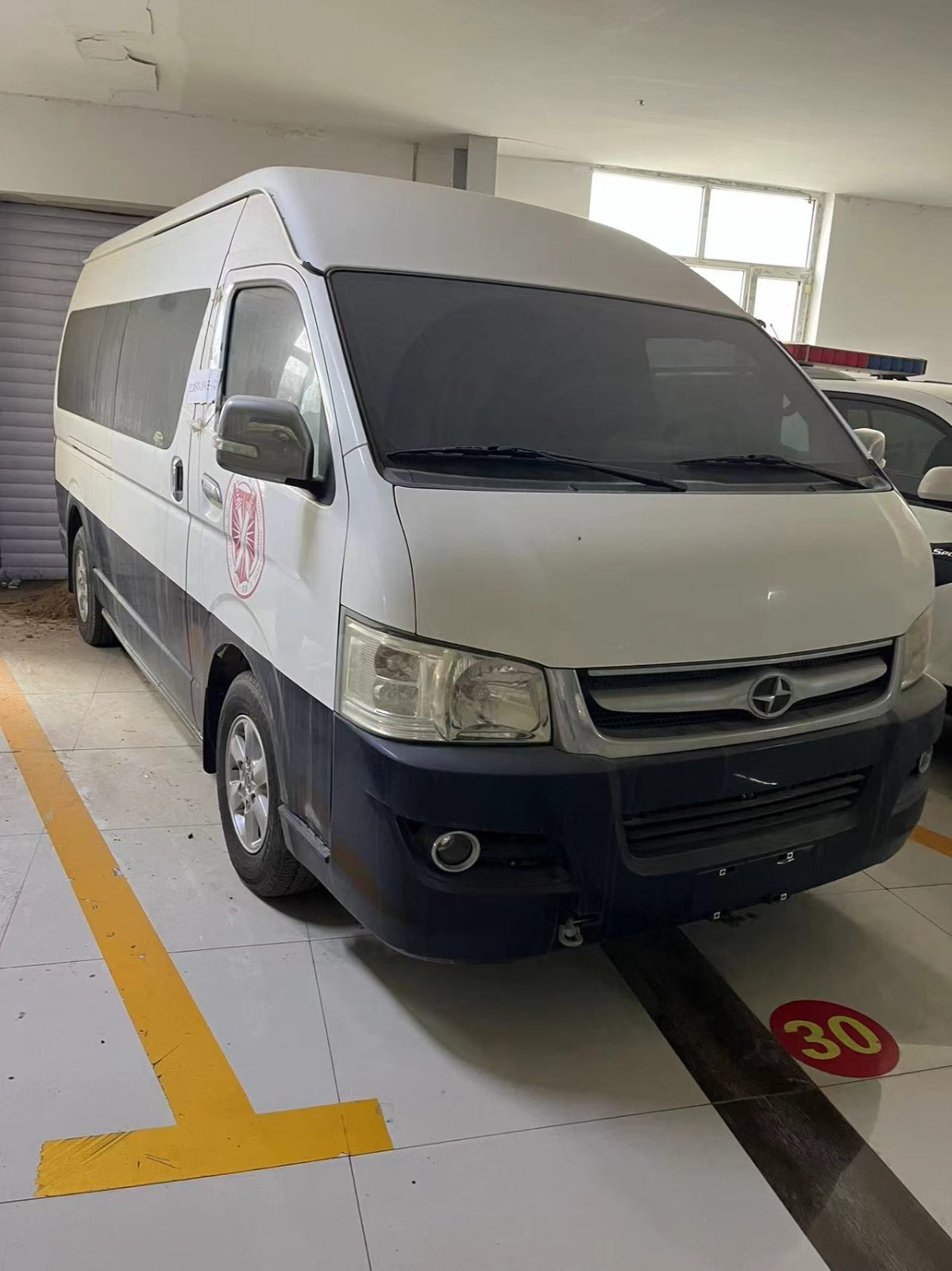 /Upload/Product/19a8c2f1a08d44cdb672b9edf2596f1c.jpg?width=272&height=203&bgcolor=fff