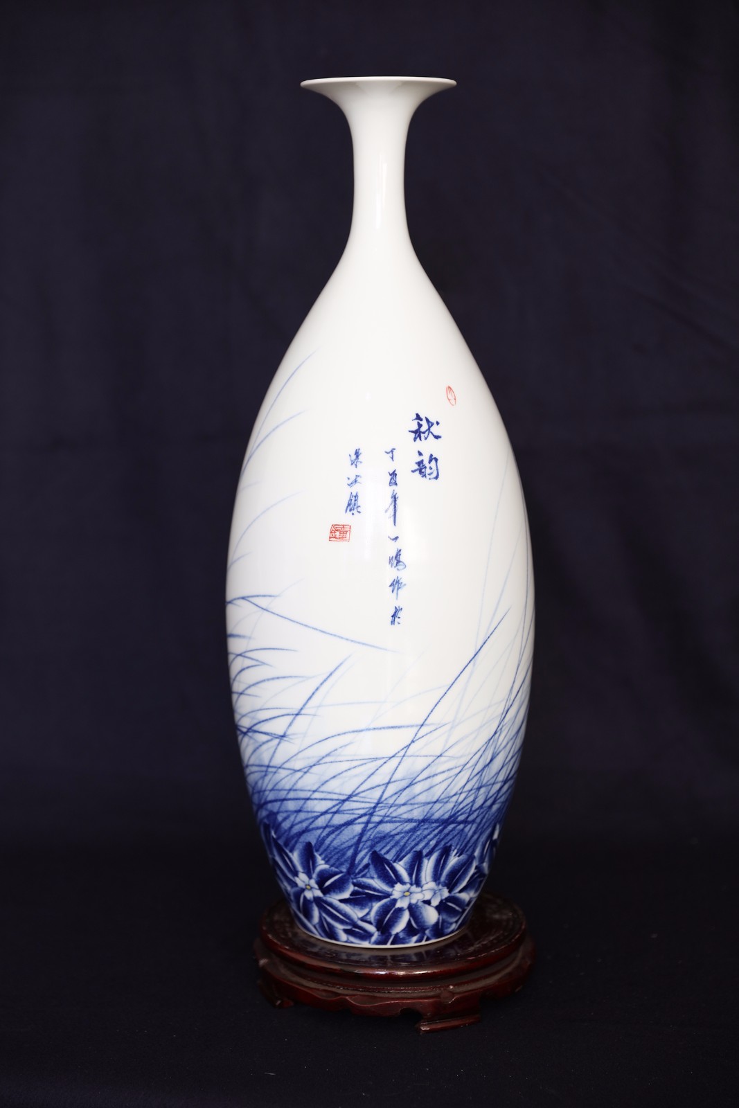 /Upload/Product/19b5b208a3c14cb4973e8e54d44fdb3a.JPG?width=272&height=203&bgcolor=fff