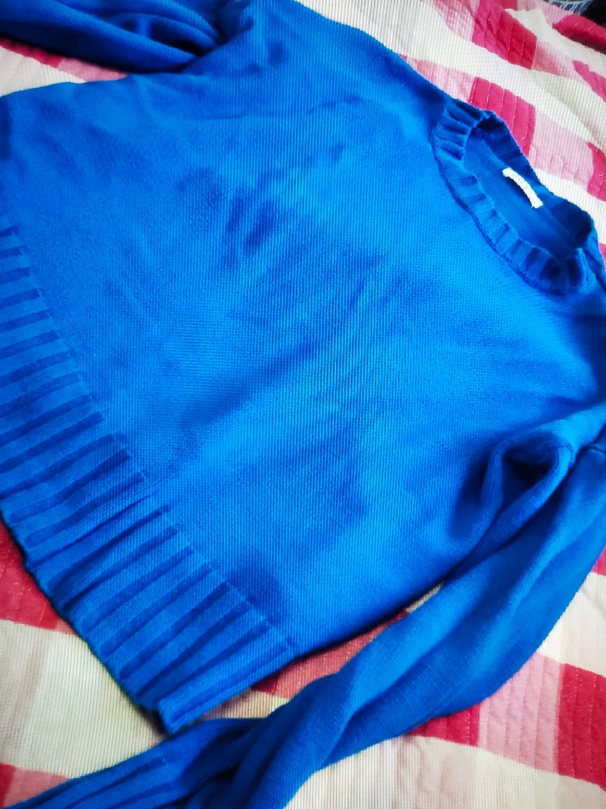 /Upload/Product/19c1515422344ce78e74b82766246027.jpg?width=200&height=148&bgcolor=fff