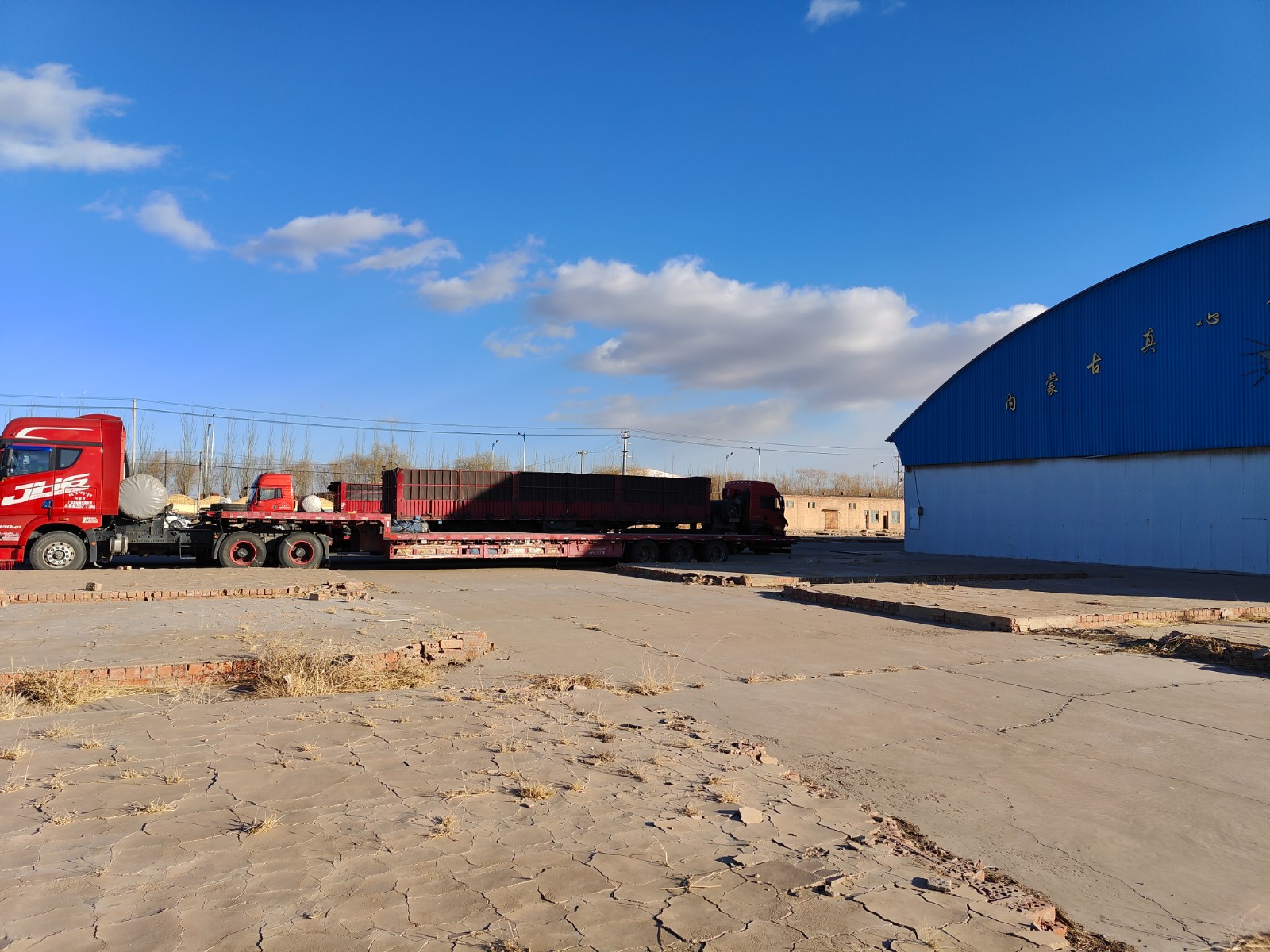 /Upload/Product/19d6863831544d5e9497d8f6155ad92c.jpg?width=272&height=203&bgcolor=fff