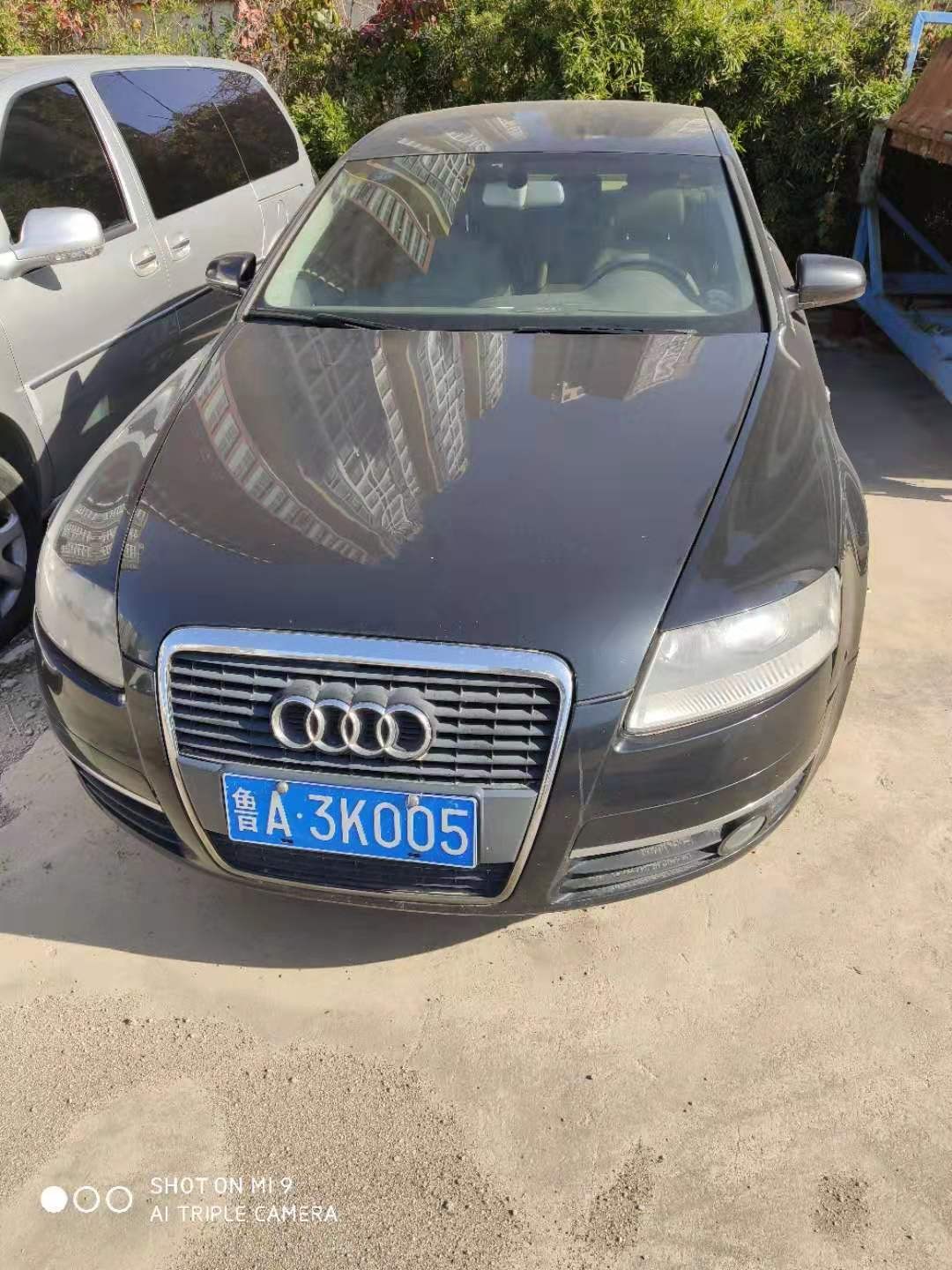 /Upload/Product/19dd26c69dbe4625803517db95f01969.jpg?width=272&height=203&bgcolor=fff