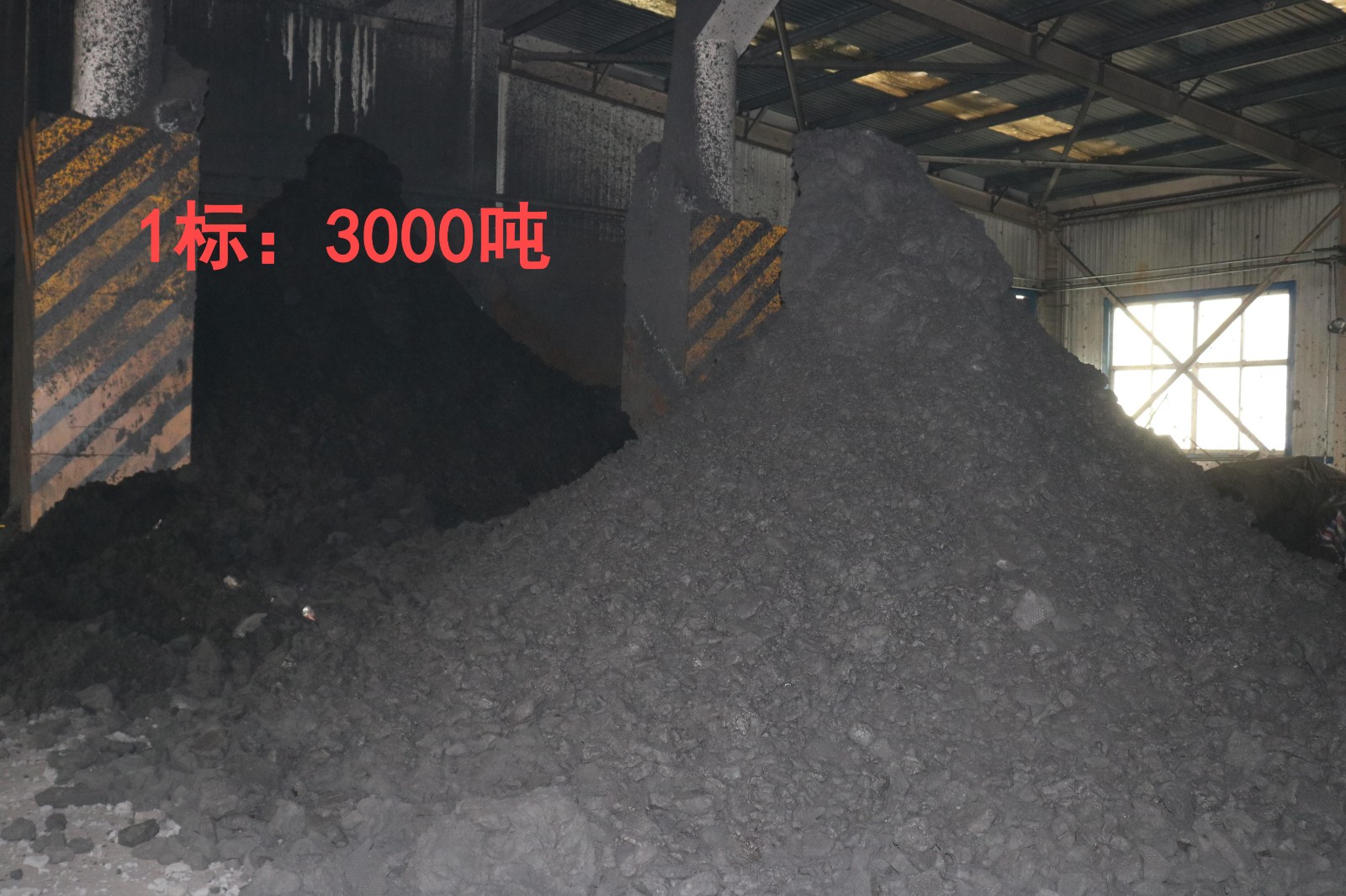 /Upload/Product/19f4338cb7e344139bf41c63ad17a557.JPG?width=272&height=203&bgcolor=fff