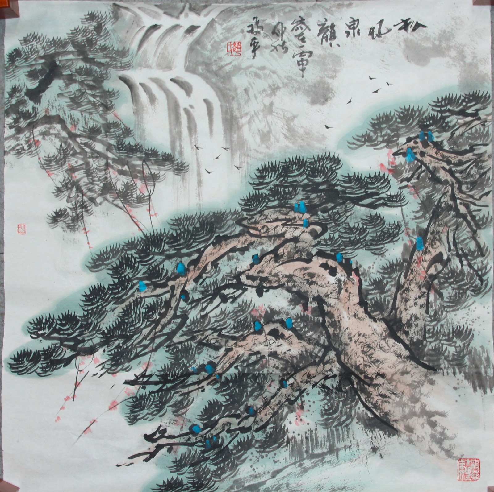 /Upload/Product/1a0e10c5bcb34ee9be6c4ac87db221c2.JPG?width=272&height=203&bgcolor=fff