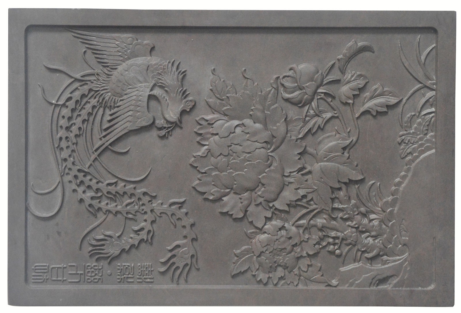 /Upload/Product/1a104e8efc384d2ebe024012fcd01261.jpg?width=272&height=203&bgcolor=fff