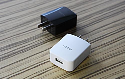 /Upload/Product/1a130a3a704a4b10896413140b87c9c5.jpg?width=200&height=148&bgcolor=fff