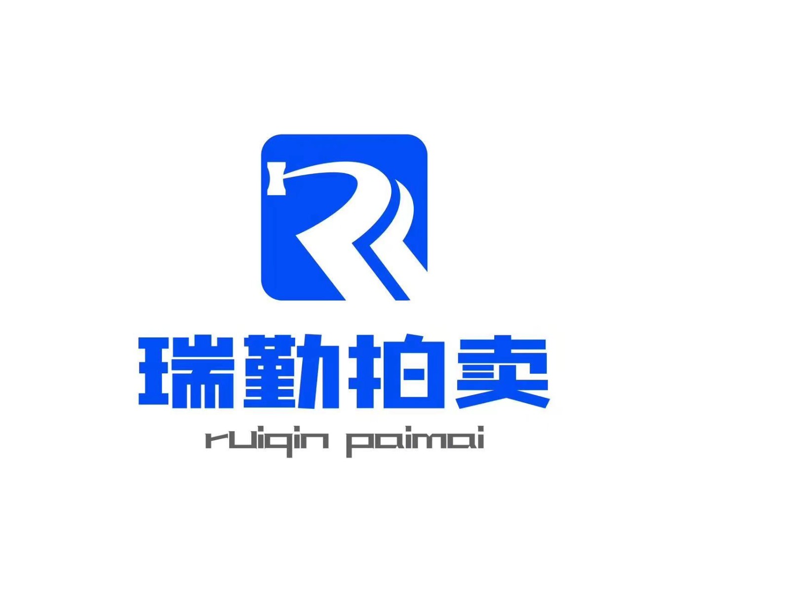 /Upload/Product/1a3154a51f924fc081fcdcdd3c8500f0.jpg?width=200&height=148&bgcolor=fff