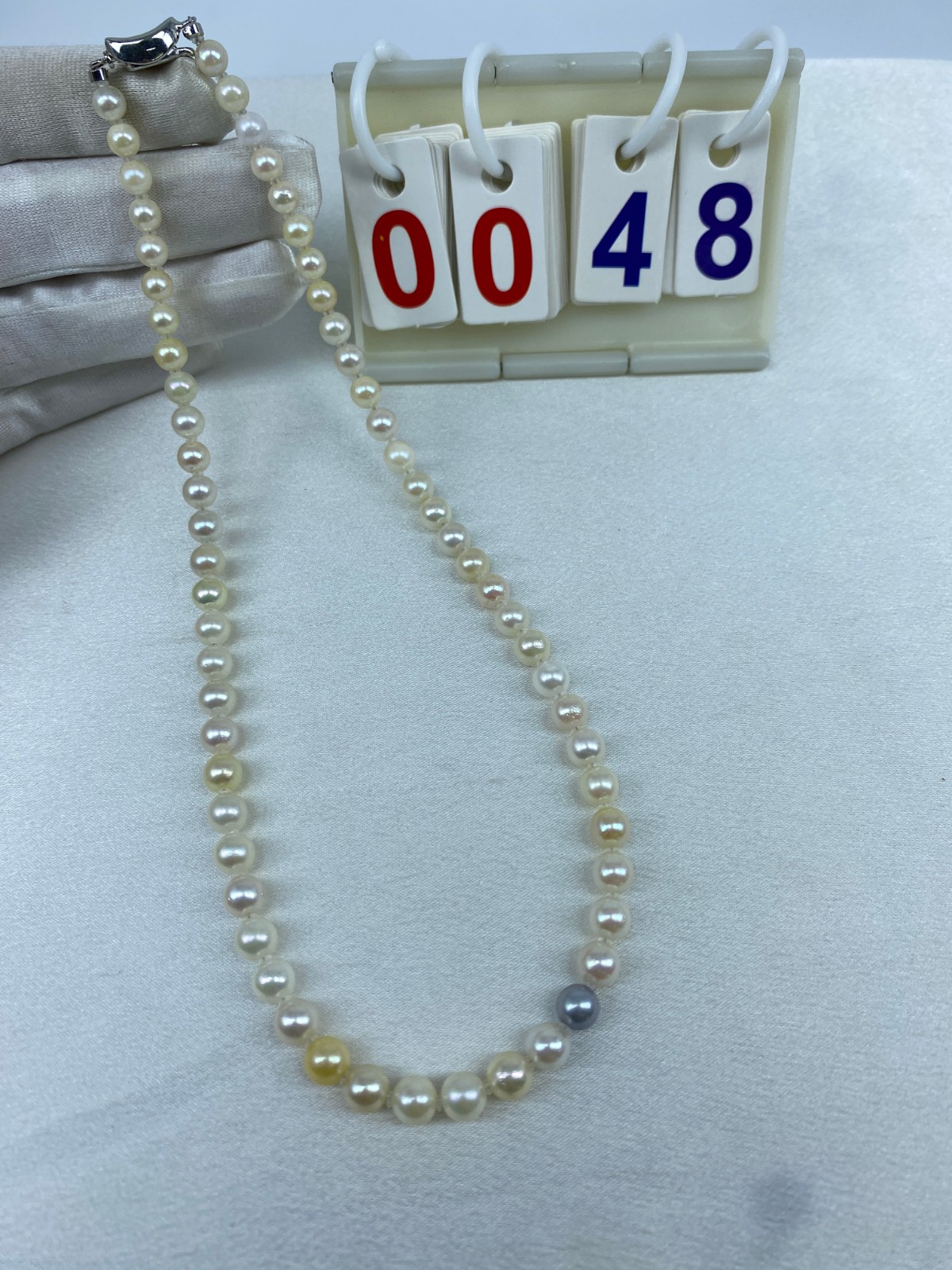 /Upload/Product/1a75eef9edb64475b9193fd92bd64c5d.jpg?width=200&height=148&bgcolor=fff