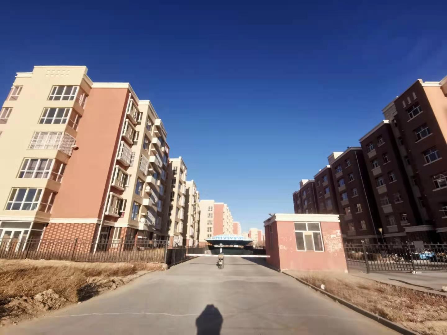 /Upload/Product/1a9c7695e0e64d6b861babe0828be6e5.jpg?width=272&height=203&bgcolor=fff