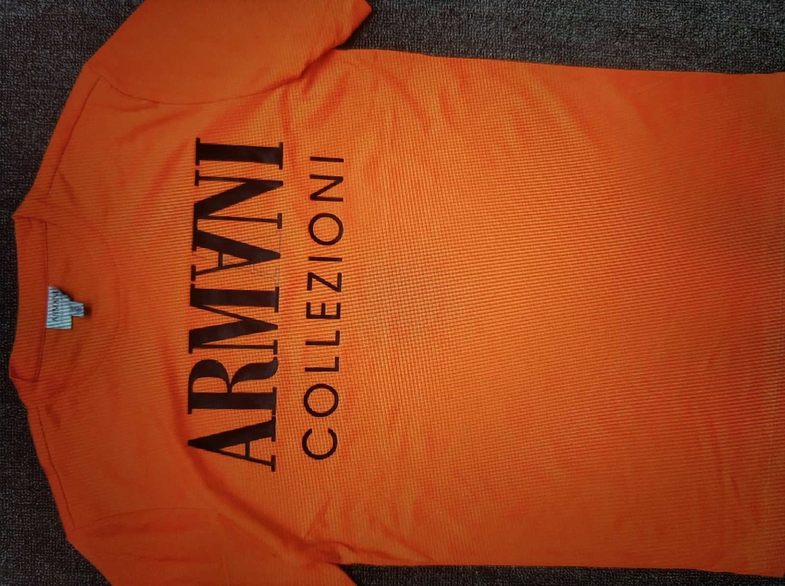 /Upload/Product/1a9f8ed1bbd74e709c6e5a4810e78ac0.jpg?width=200&height=148&bgcolor=fff