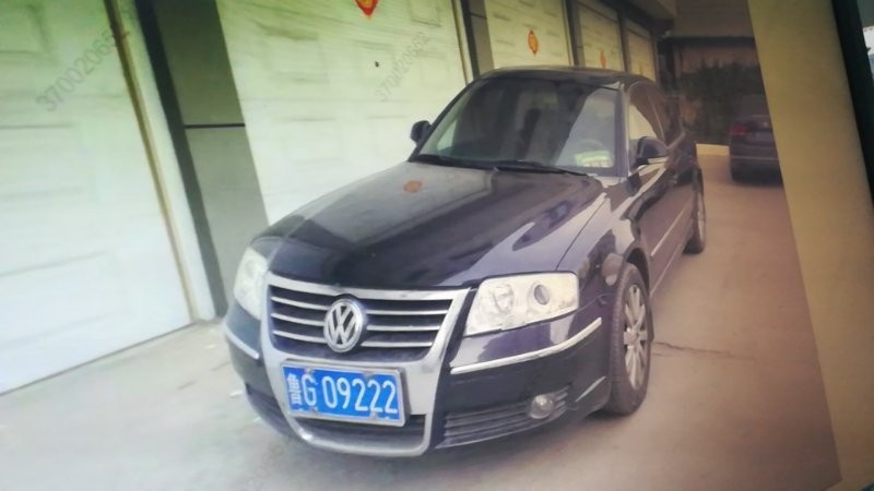 /Upload/Product/1abacafdc0f145b085bca6406fae5c00.jpg