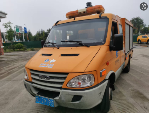 /Upload/Product/1b127dc8fd6f46ef8cca2e908a3f1bdd.png?width=200&height=148&bgcolor=fff