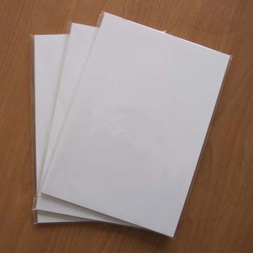 /Upload/Product/1b26085793e4420aa99c9b510700164c.jpg?width=200&height=148&bgcolor=fff