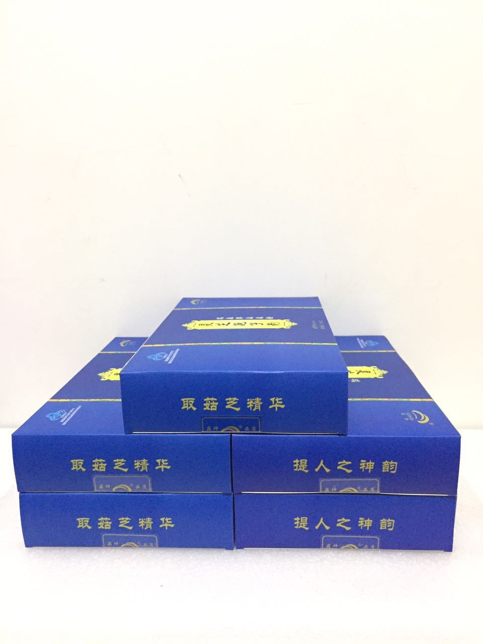 /Upload/Product/1b2a83912d8f4d4c924f4e0ffca3c752.jpg?width=272&height=203&bgcolor=fff