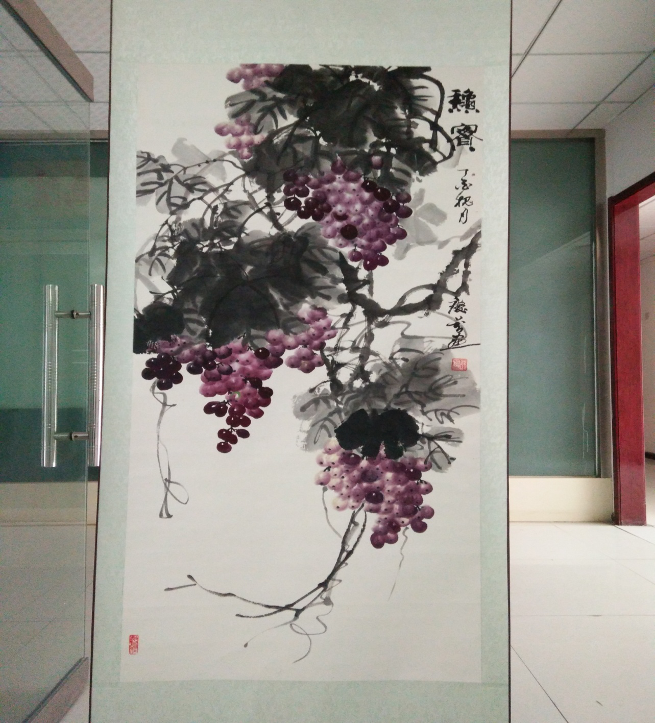 /Upload/Product/1b425e8ddbb941978107d1e6fa68d759.png?width=272&height=203&bgcolor=fff