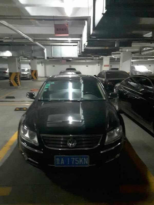 /Upload/Product/1b4a05c9ca3f41c0a5af92fb10296478.jpg?width=272&height=203&bgcolor=fff