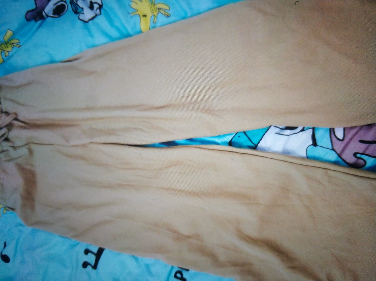 /Upload/Product/1ba773deb1a34abb8f17e318bb245e3f.jpg?width=200&height=148&bgcolor=fff