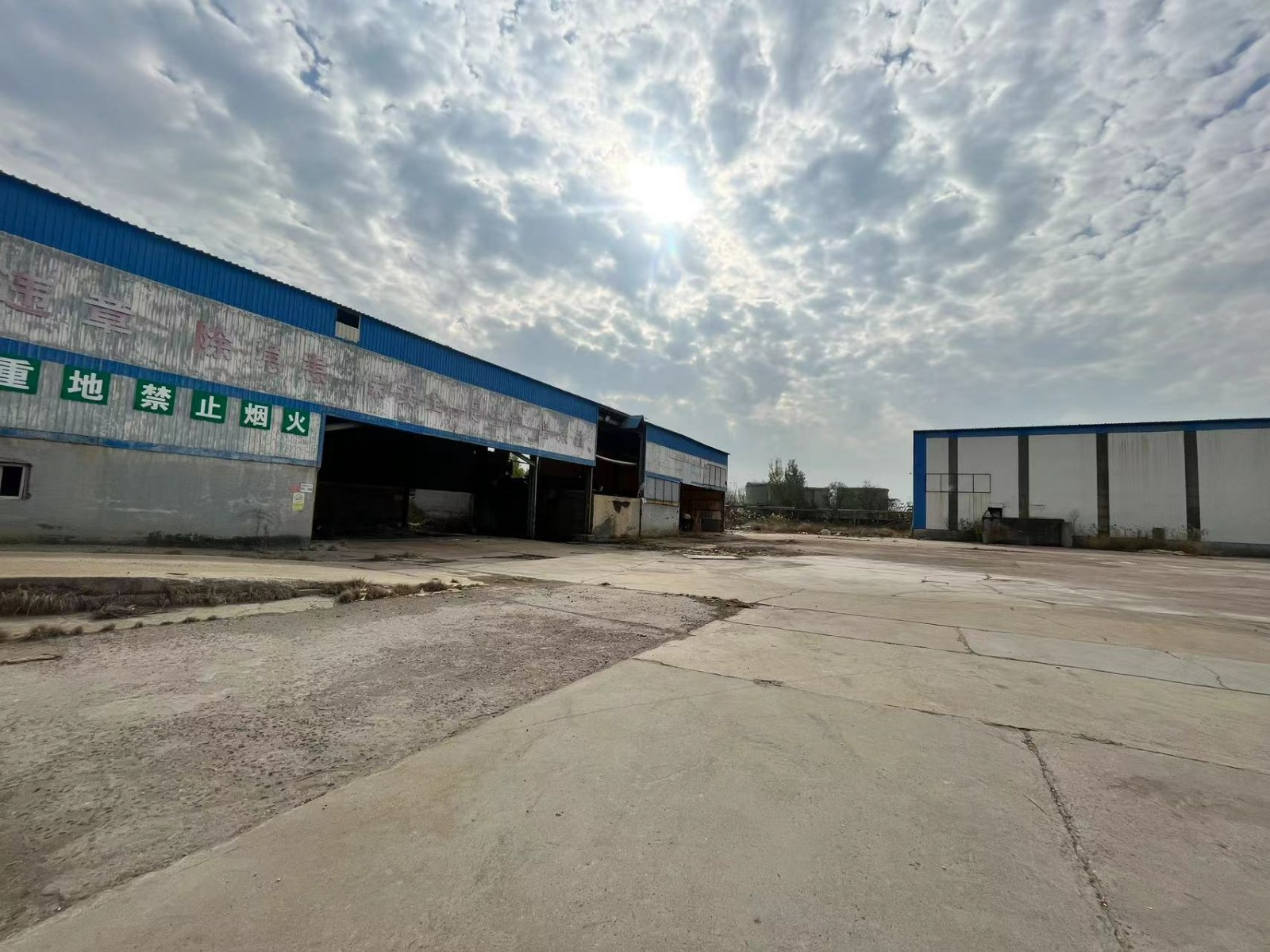 /Upload/Product/1bb1551b7d1145f3a4ca04252149f675.jpg?width=272&height=203&bgcolor=fff