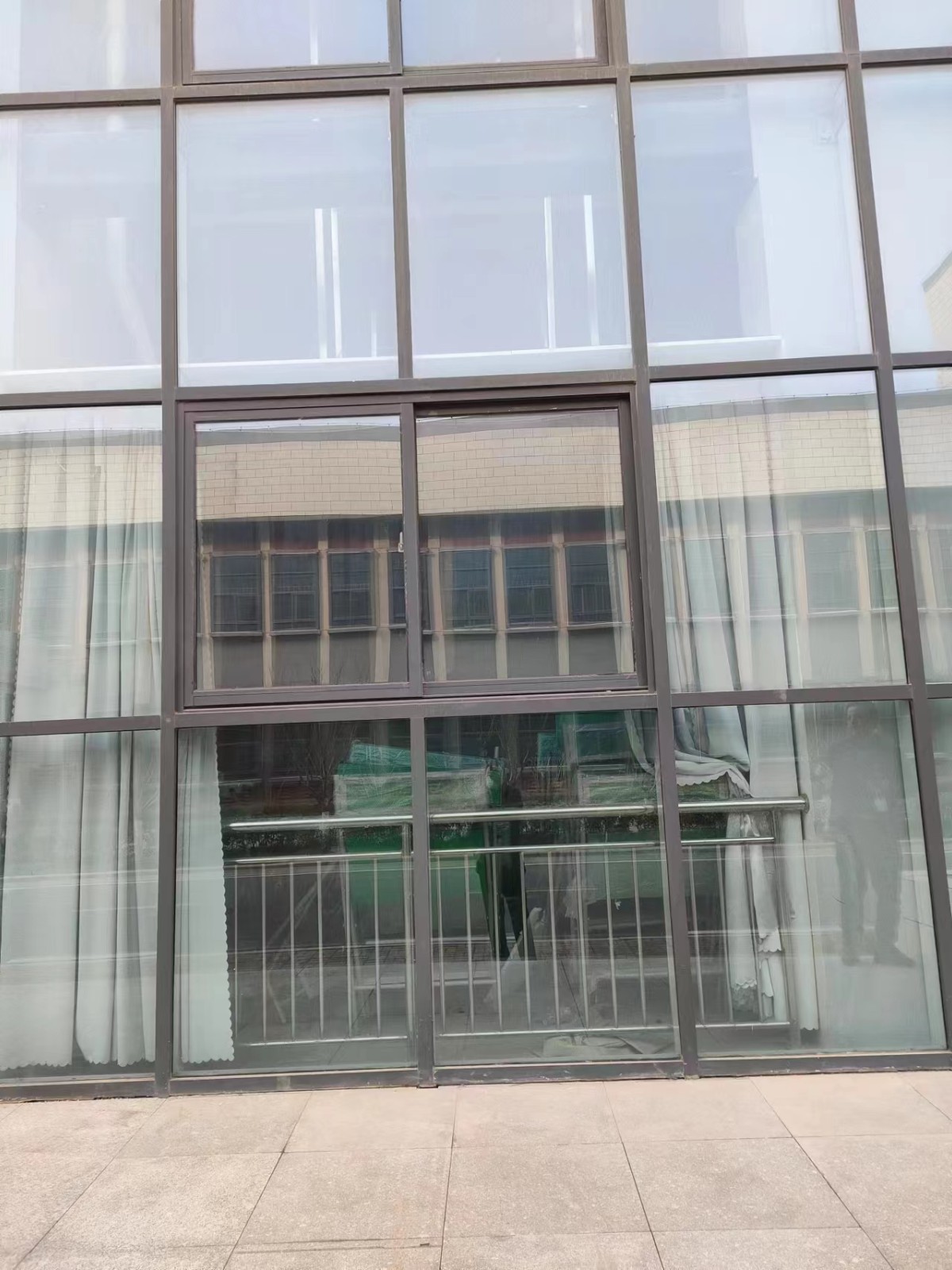 /Upload/Product/1bc53ffcbf374be7a3e95e8da7d20f59.jpg?width=272&height=203&bgcolor=fff