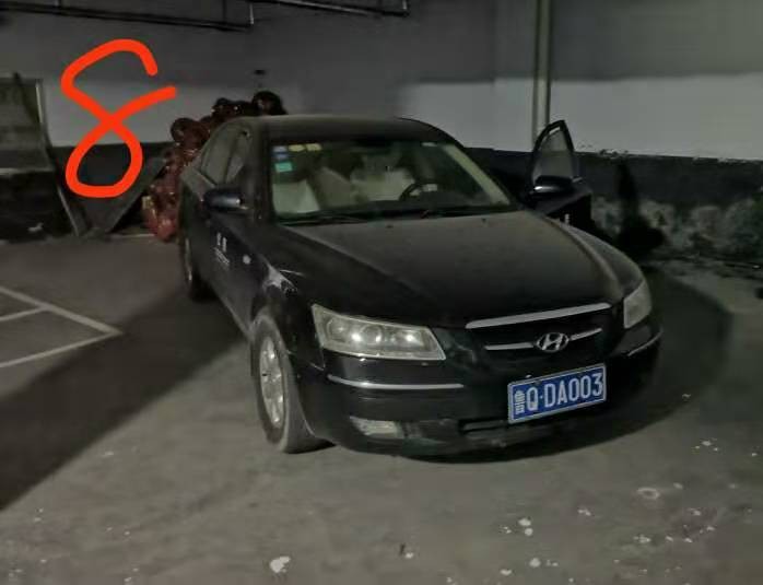 /Upload/Product/1be6b0c3f76a4537bef8c7f8578576fc.jpg?width=272&height=203&bgcolor=fff