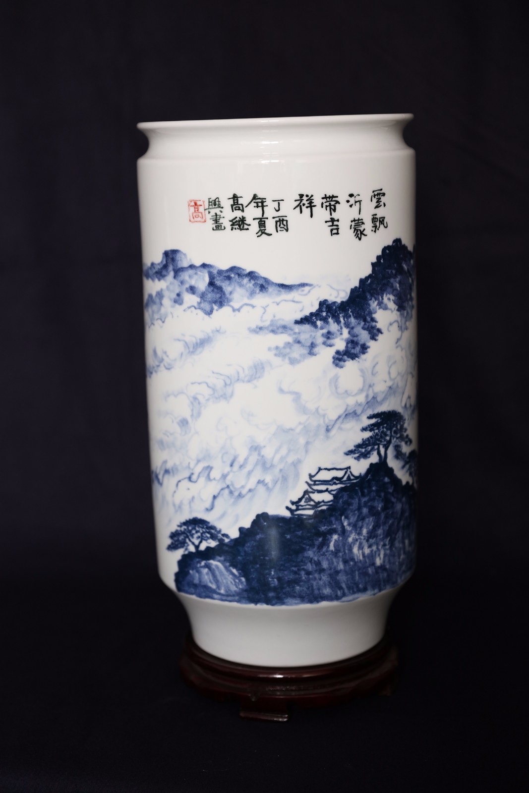 /Upload/Product/1be8caded95a4b26a42f408d1046b774.JPG?width=272&height=203&bgcolor=fff