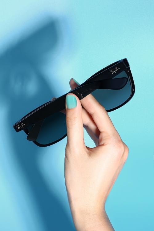 /Upload/Product/1bf724d33ae04c68b31a83dbc2a6fc79.jpg?width=200&height=148&bgcolor=fff