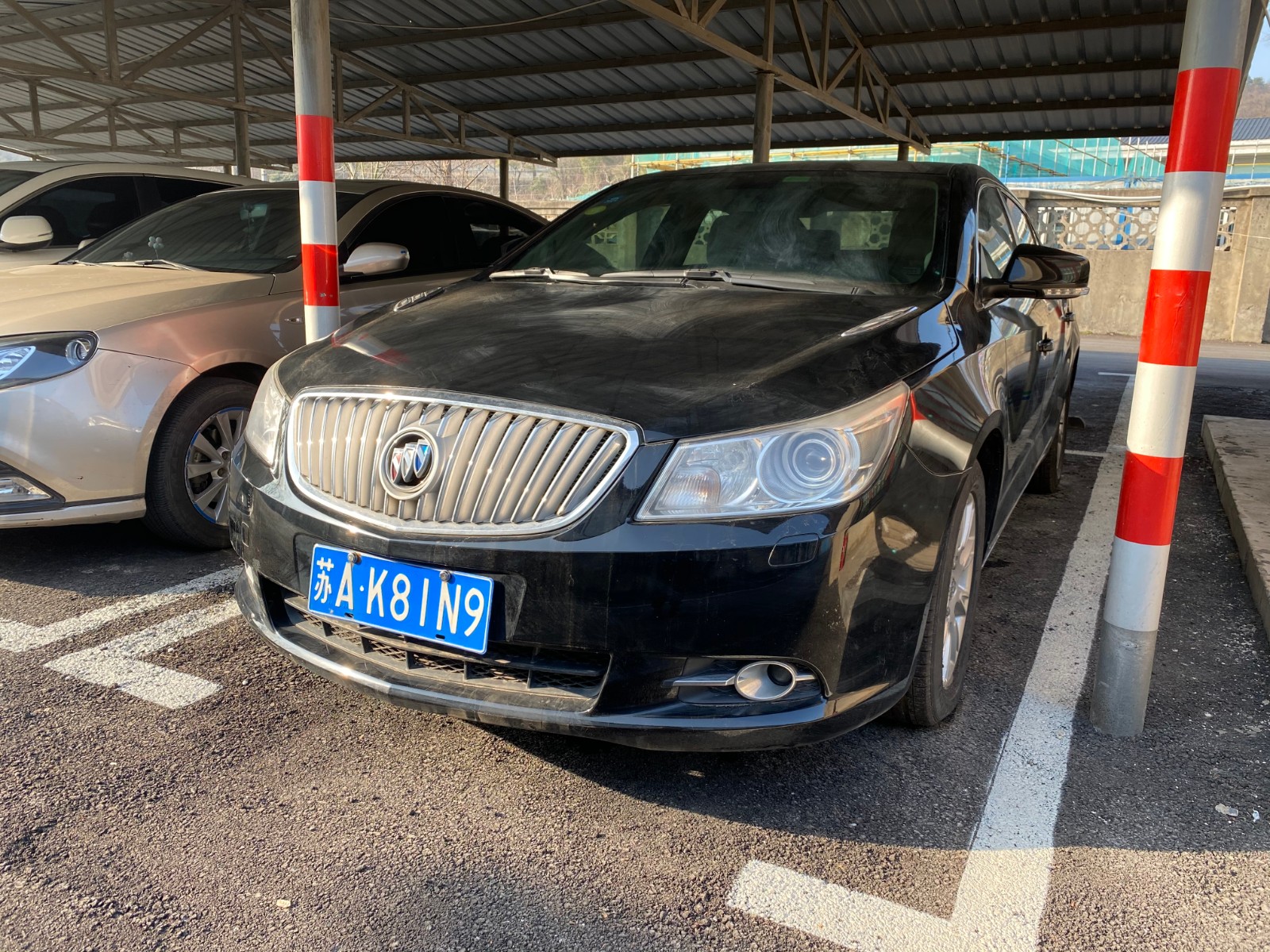 /Upload/Product/1c106715fb784a1c82ee229d7be3ac5e.jpg?width=272&height=203&bgcolor=fff