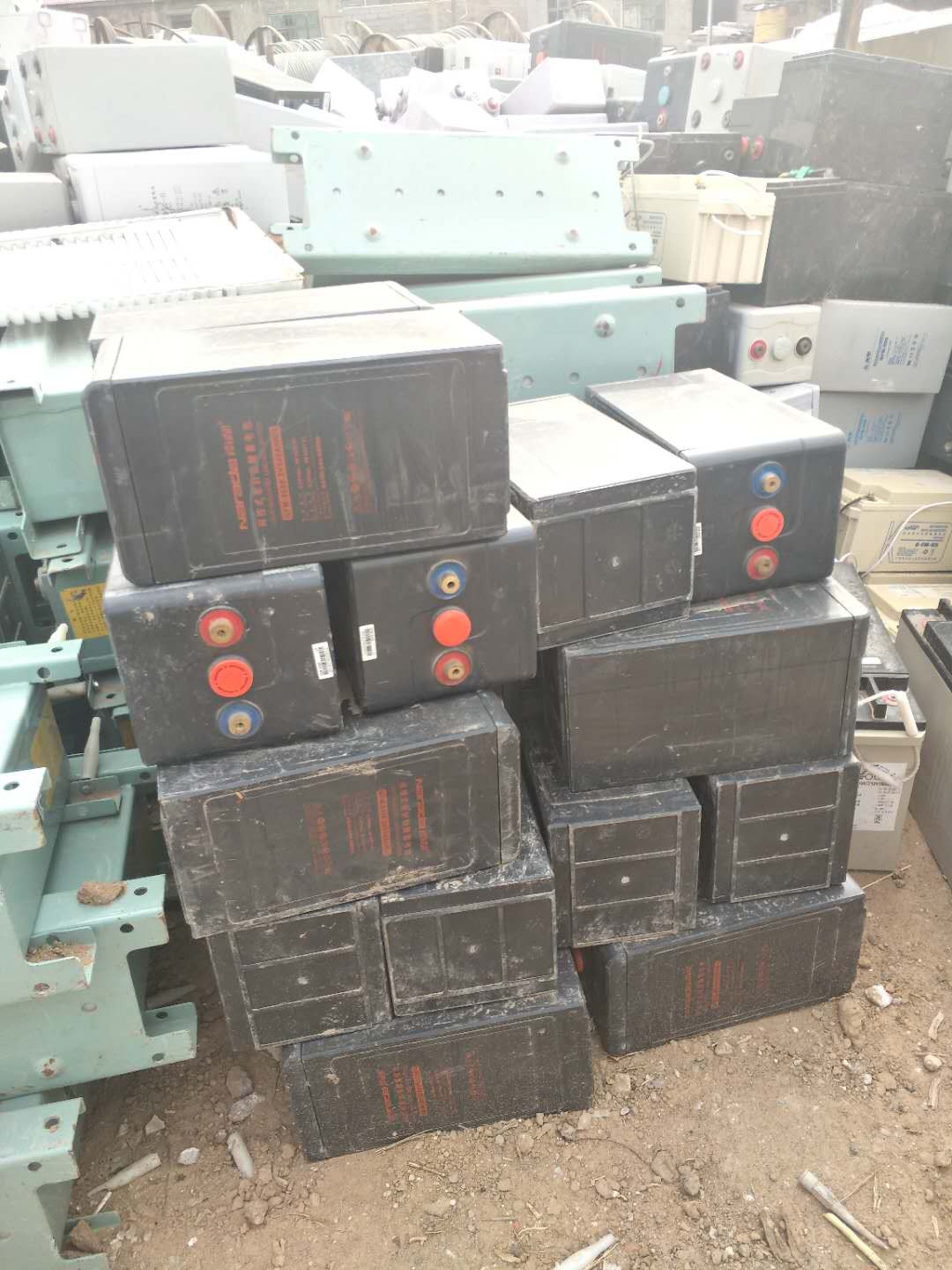 /Upload/Product/1c15c4950a204d059f903341a7d6731d.jpg