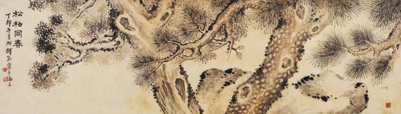 /Upload/Product/1c238e80d9bd4bd88c5f26aab4cb9a2f.jpg?width=272&height=203&bgcolor=fff