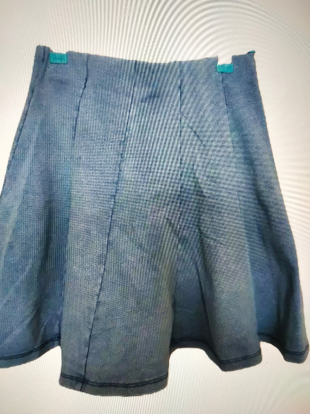 /Upload/Product/1c6120483afd4ad8b6391113b3333b87.jpg?width=200&height=148&bgcolor=fff