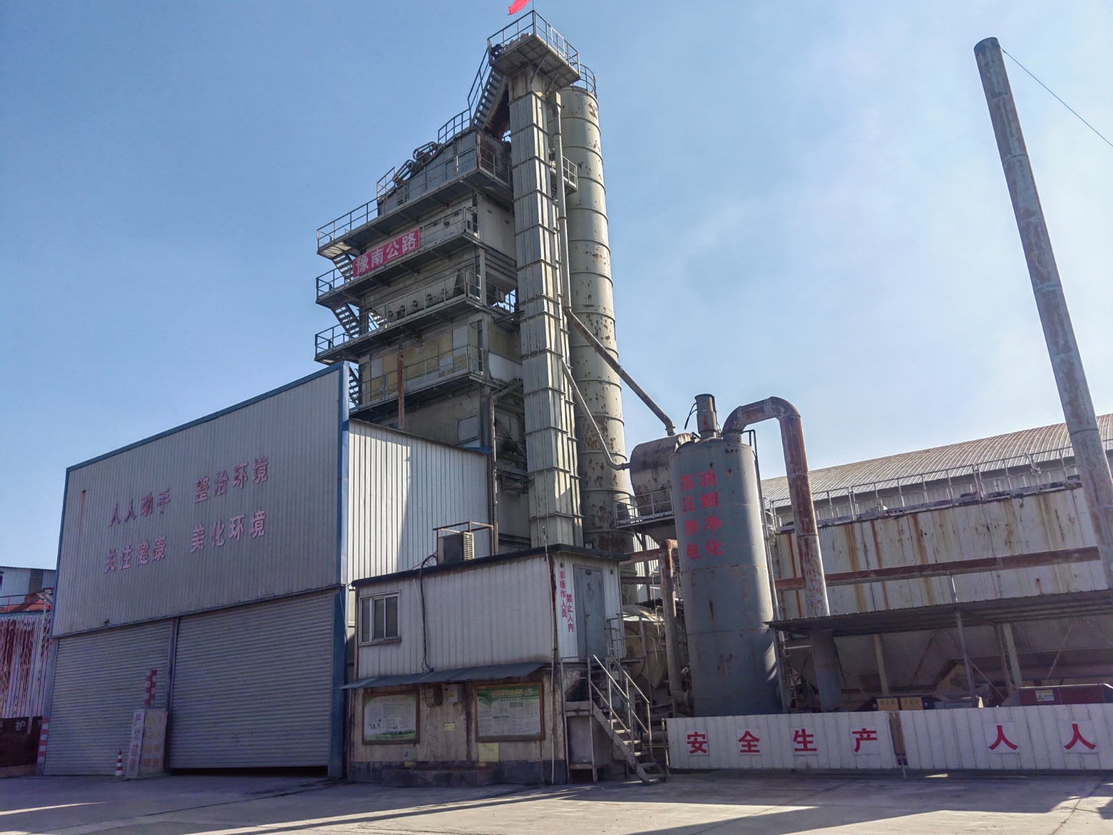 /Upload/Product/1c6657f6f5d94c258466bc5f61e24265.jpg?width=200&height=148&bgcolor=fff