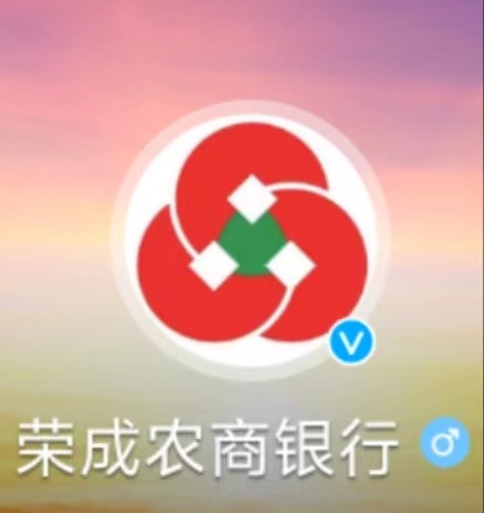 /Upload/Product/1c66ab826df94818ba66e5450c29aae0.jpg?width=272&height=203&bgcolor=fff