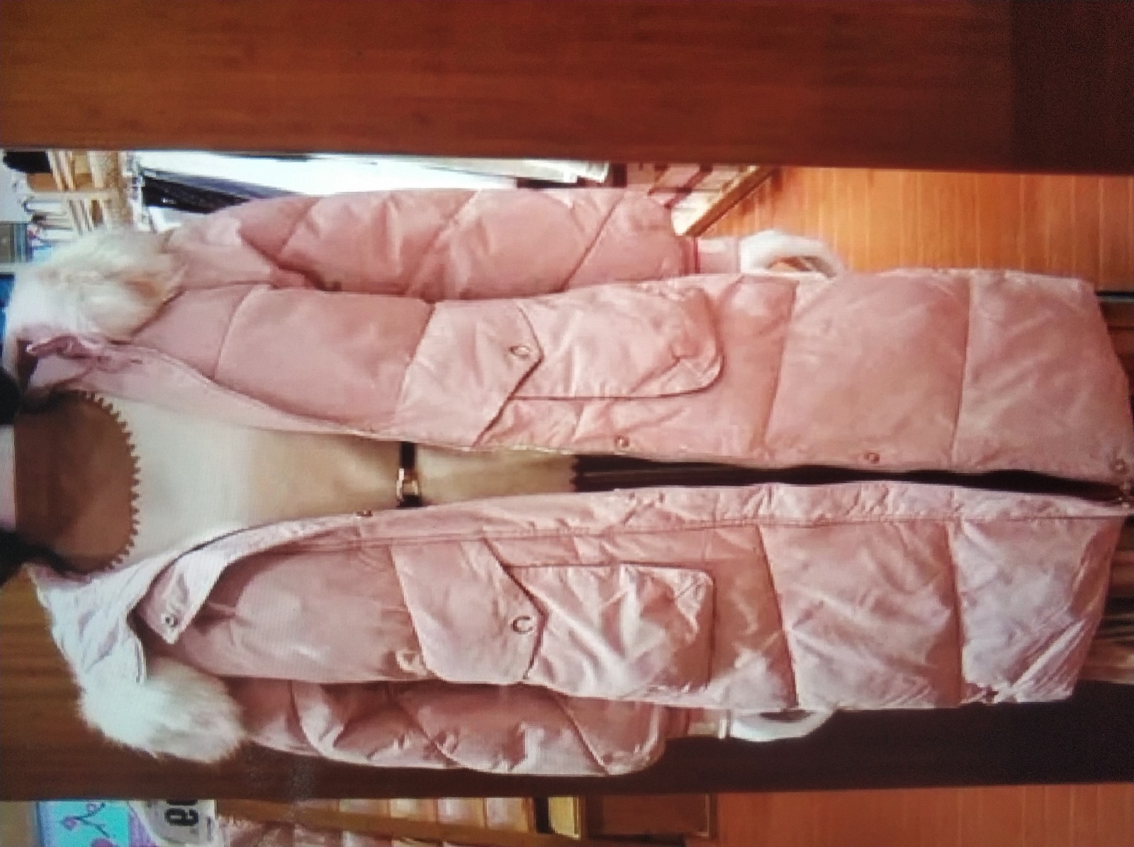 /Upload/Product/1c7ad6ffb2fe4262a5ca5195e8f52476.jpg?width=200&height=148&bgcolor=fff